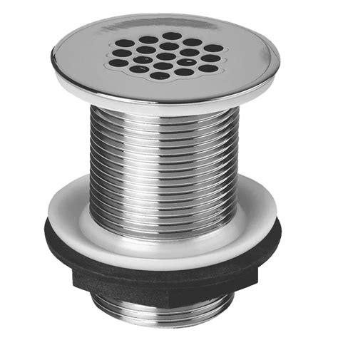 screwfix unslotted basin waste|Flomasta Unslotted Basin Waste .